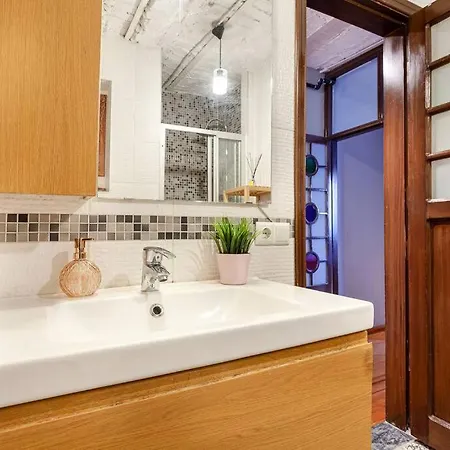 Apartament Magnificent View, In The Center Stambuł